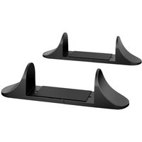 APC Smart-UPS SMTL Tower Mounting Stabilizing Feet for Smart-UPS SMTL 1500VA