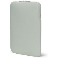 DICOTA D31999-DFS laptop case 38.1 cm (15") Sleeve case Grey