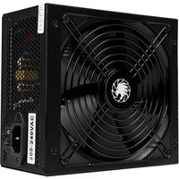GameMax RPG 750W Rampage PSU 80 Plus Bronze Rated Fully Modular Power Supply - GMXRPG750FMOD