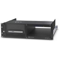 Sonnet xMac Studio Rack (3U)