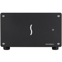 Sonnet Echo Express SEL interface cards/adapter PCIe