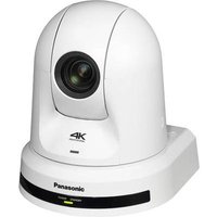 Panasonic AW-UE50WEJ security camera Dome IP security camera Indoor 1920 x 1080 pixels Ceiling/wall