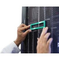HPE Aruba Networking AP-MNT-D Campus AP Type D Solid Surface Mount Bracket Kit. Quantity per pack: 1 pc(s). Weight: 158.8 g