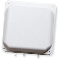 HPE Aruba Networking AP-ANT-38 network antenna Sector antenna RP-SMA 7.5 dBi