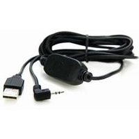 Atomos USB to LANC (Serial) Cable