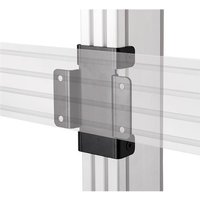 B-Tech SYSTEM X - Joining Plate Kit for Mounting BT8390 to BT8380