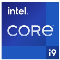 Intel Core i9-13900KF processor 36 MB Smart Cache Tray