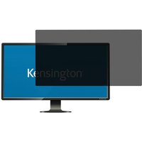 Kensington 2-way Removable Privacy Screen Filter for 22" Monitors 16:10. Maximum screen size: 55.9 cm (22"). Aspect ratio: 16:10. Suitable for: Monitor