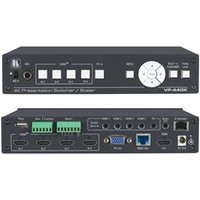 Kramer Electronics VP-440X