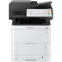 KYOCERA ECOSYS MA4000cix Laser A4 1200 x 1200 DPI 40 ppm