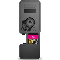 KYOCERA TK-5440M toner cartridge 1 pc(s) Original Magenta
