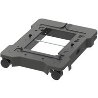 Lexmark 50G0855. Device compatibility: Laser/LED printer Brand compatibility: Lexmark Compatibility: Lexmark MS821dn Lexmark MS823dn Lexmark MS826de Lexmark MX722adhe. Quantity per pack: 1 pc(s)