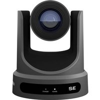 PTZOptics Move SE 30X Zoom Grey PT30X-SE-GY-G3