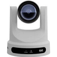 PTZOptics Move SE Turret IP security camera Indoor & outdoor 1920 x 1080 pixels Ceiling/Wall/Pole
