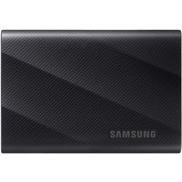 Samsung MU-PG2T0B. SSD capacity: 2 TB. USB connector: USB Type-C USB version: USB 3.2 Gen 2x2. Read speed: 2000 MB/s Write speed: 1950 MB/s. Product colour: Black