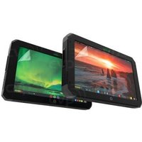 Atomos ATOMLCDP02 camera monitor accessory Screen protector SUMO 19SEN/ASUMO19N/ASUMO19M