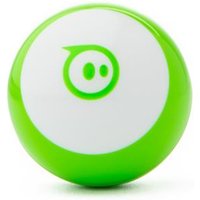 Sphero Kit Student Kit