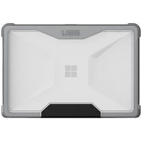 Urban Armor Gear 334001B14343 laptop case 29.5 cm (11.6")