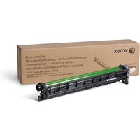 Xerox - Original - box - drum kit - for VersaLink C8000, C9000