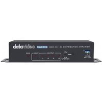 DataVideo VP-840 HDMI