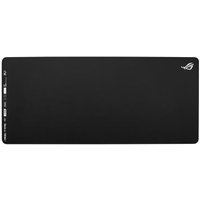 ASUS ROG Hone Ace XXL High-density memory foam base Gaming Mouse Pad