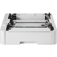 Brother LT-310CL tray/feeder Paper tray 250 sheets