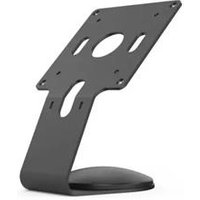 Compulocks VESA Fixed 45 Degree Core Counter Stand or Wall Mount Black