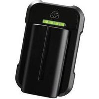 Atomos ATOMFCGRS2 battery charger Digital camera battery AC