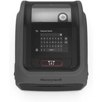 Honeywell PC45D. Print technology: Direct thermal Maximum resolution: 203 x 203 DPI. Connectivity technology: Wired Ethernet LAN USB port. Product colour: Black