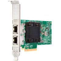 Broadcom BCM57416 - network adapter - PCIe 3.0 x8 - Gigabit Ethernet / 10Gb Ethernet x 2
