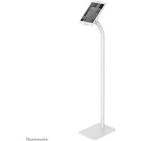 Neomounts FL15-625WH1 Tablet floor stand 7.9-11" - lockable - universal