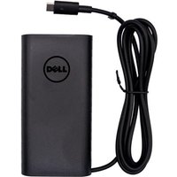 Origin Storage DELL 450-AGOD power adapter/inverter Indoor 65 W Black
