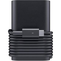 Origin Storage DELL 450-ALJI pwr adapter/inverter