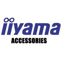 iiyama RC REMOTEV09 remote control Monitor Press buttons