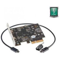 Sonnet Thunderbolt 3 Upgrade Kit