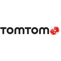TomTom GO Navigator 6"