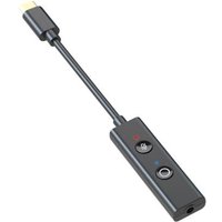 Creative Labs Sound Blaster PLAY! USB