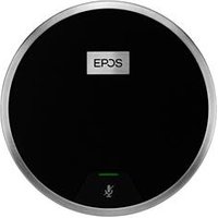 EPOS Expand 80 Expansion Microphone 31885J