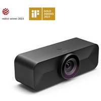Epos Expand Vision 1M USB Meeting Room Camera (1001197)