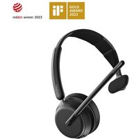 Epos Impact 1030 Monoaural Bluetooth Headset (1001132)