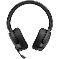 Epos Adapt 561 II On-Ear Bluetooth Headset Black (1001170)