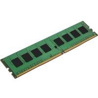 Kingston Technology ValueRAM memory module 16 GB 1 x 16 GB DDR4 3200 MT/s 288-pin DIMM