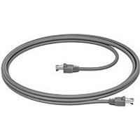 Logitech Cat5e Kit 3M Cat5e Cable