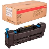 OKI 46358502 Fuser kit. 60K pages for OKI C 532/ES 5432