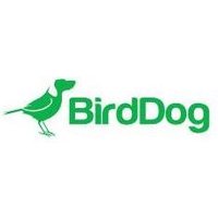 BirdDog BD-P-WM-WHITE camera mounting accessory Camera mount
