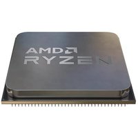AMD Ryzen 9 7900X3D processor 4.4 GHz 128 MB L3 Tray