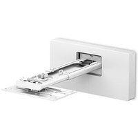 Epson Wall Mount - ELPMB75 - EB-810E