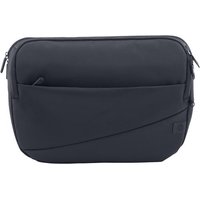 HP Creator Navy Laptop Sling (For Devices Up To 13.3")