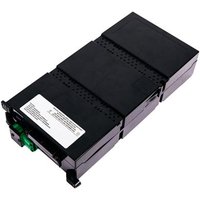 Origin Storage Origin Replacement UPS Battery Cartridge APCRBC141 Sealed Lead Acid