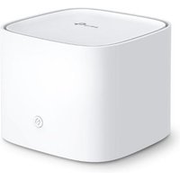 TP-Link AX3000 Whole Home Mesh WiFi System